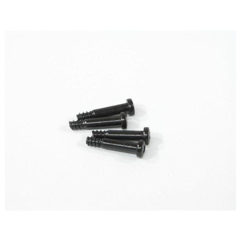 HPI Step Screws Savage XL