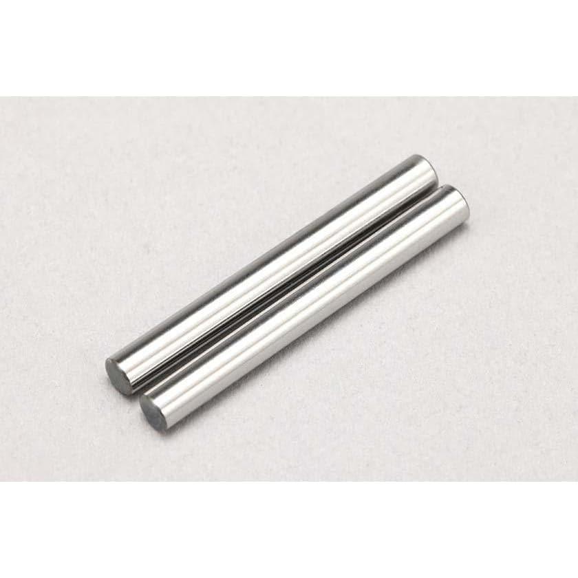 YOKOMO f3 F OuterSus-Arm Pinfor YZ-2DTM3/CAL3