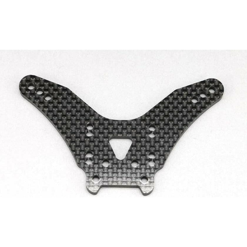 YOKOMO Graphite R Shock Tower for DTM3/CAL3