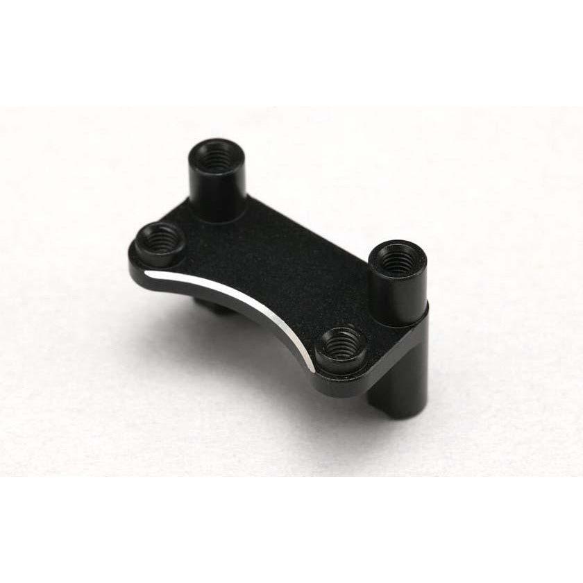 YOKOMO Aluminum Bell Cank Base YZ-2 DTM3 / CAL3