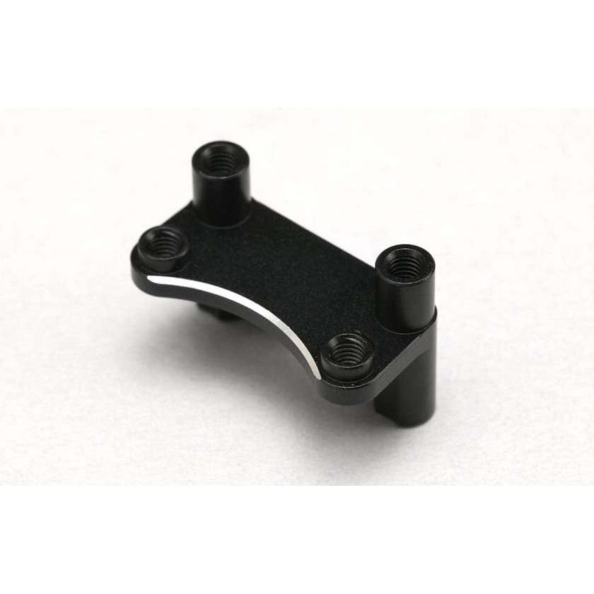 YOKOMO Aluminum Bell Cank Base YZ-2 DTM3 / CAL3