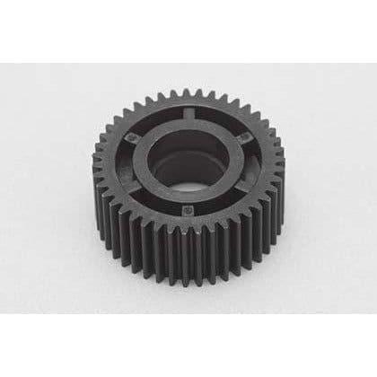 YOKOMO 3G Idler Gear for YZ-2CA