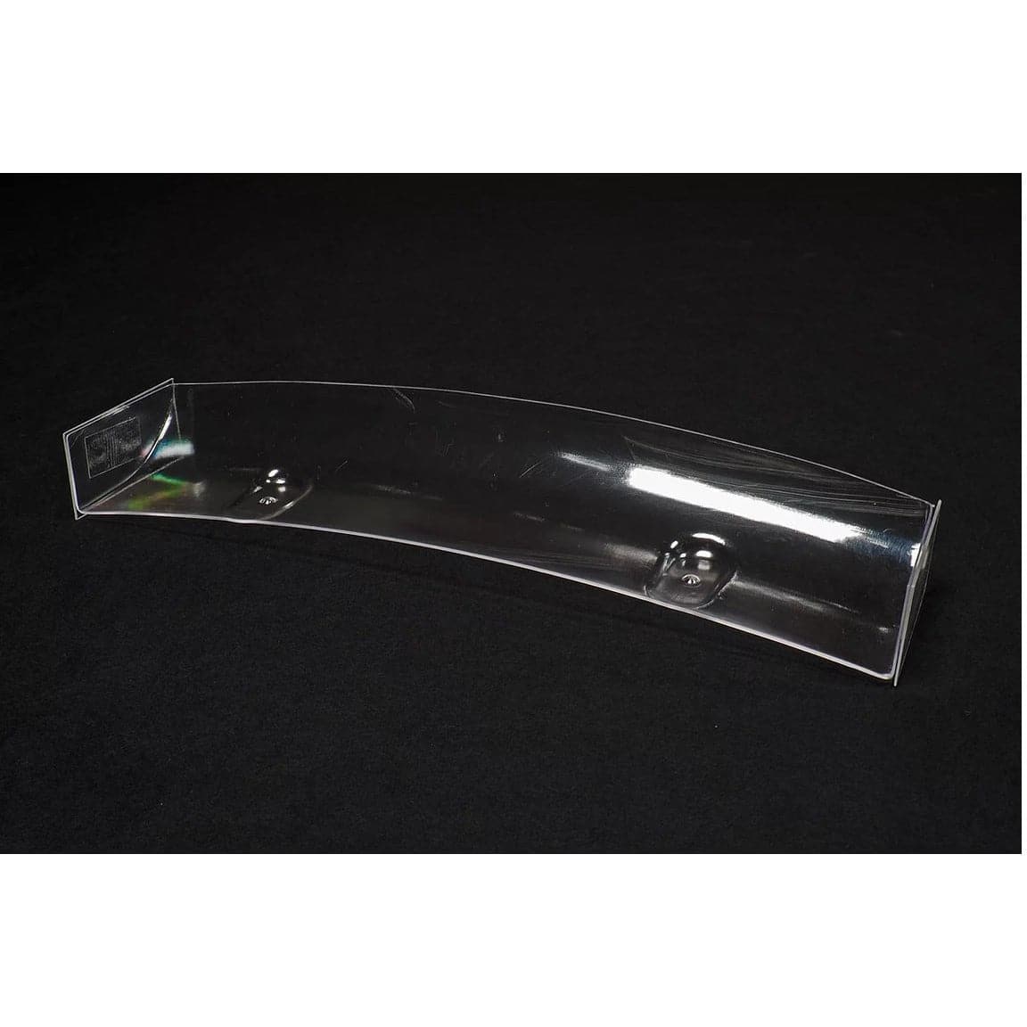 ZOORACING Touring Car Wing Set (0.7mm)