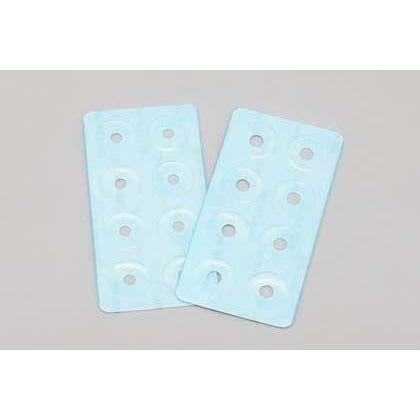 YOKOMO Body Mount Patch 6mm