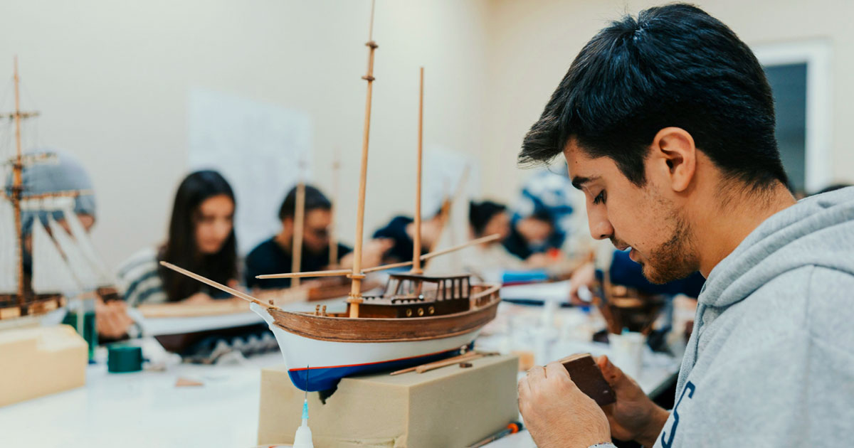 How Failures Can Make You Better At Doing ANY Hobby