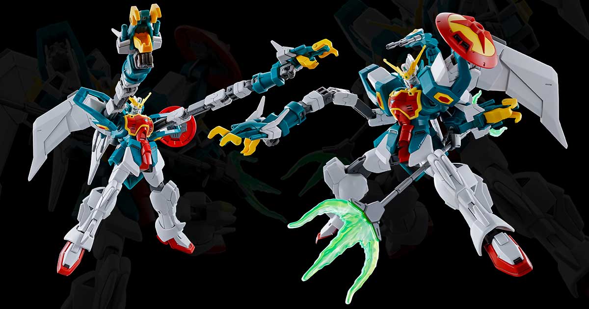 The Partner's Guide to Living with a Hobby Obsessive