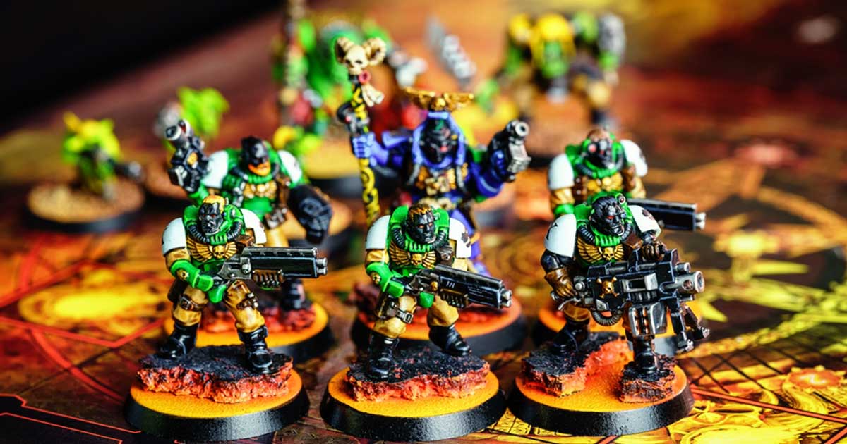 Why Some Players Love Homebrew Rules (And Others Hate Them)