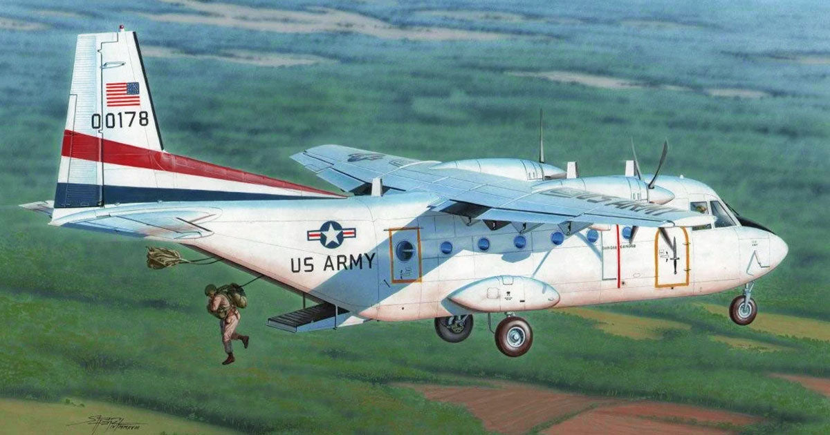 Why You Have 47 Unbuilt Kits (A Scientific Investigation)