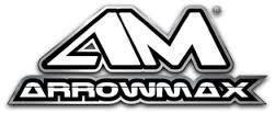 Arrowmax