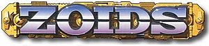 Zoids