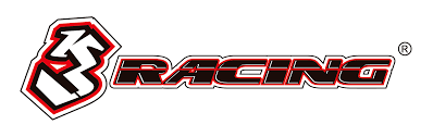 3Racing RC cars