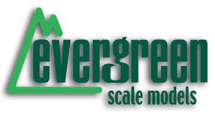 Evergreen Styrene Plastics