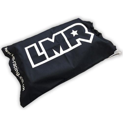 LMR RC