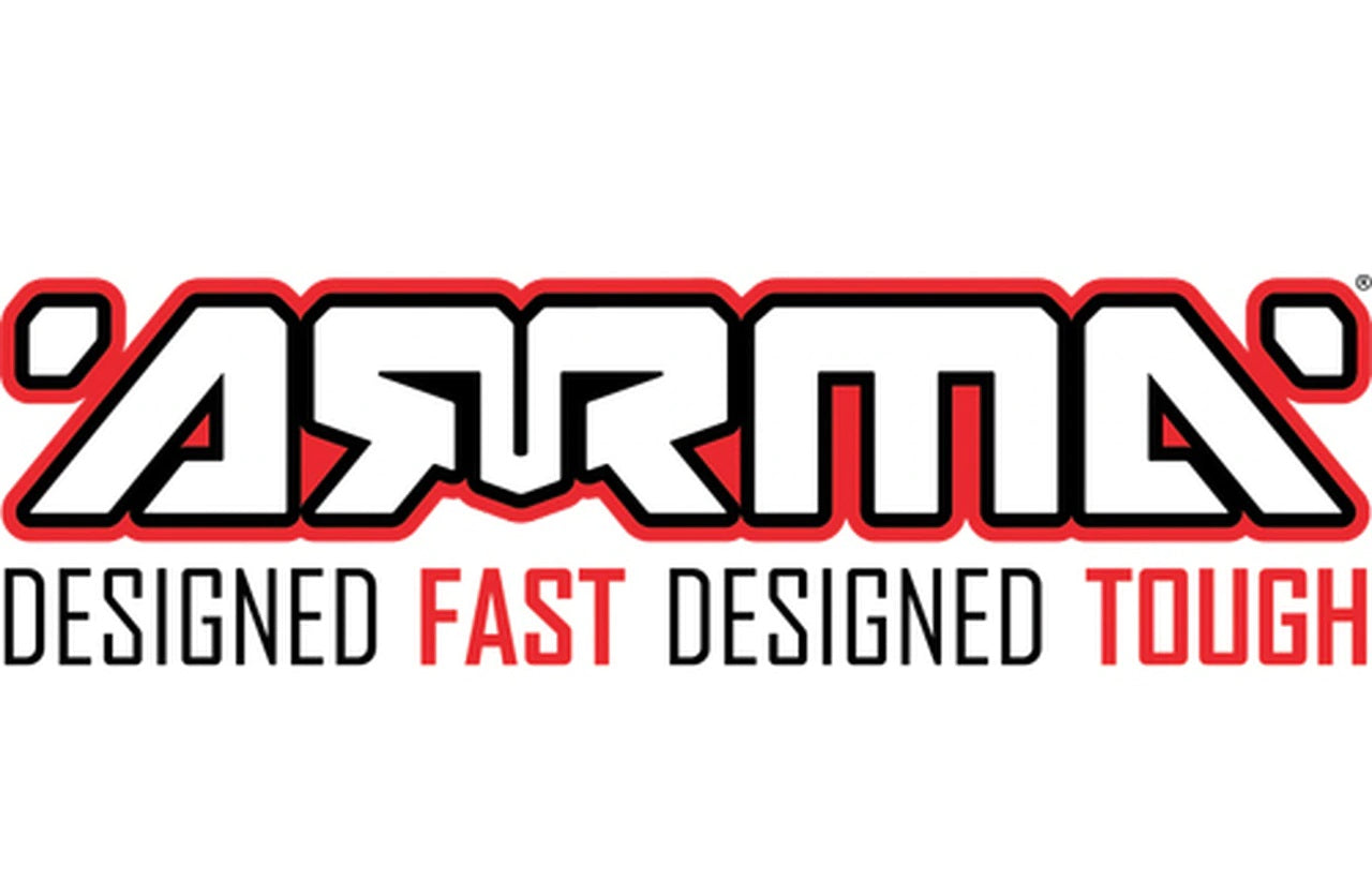 Arrma