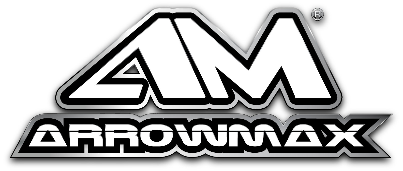 Arrowmax Car & Truck Spares