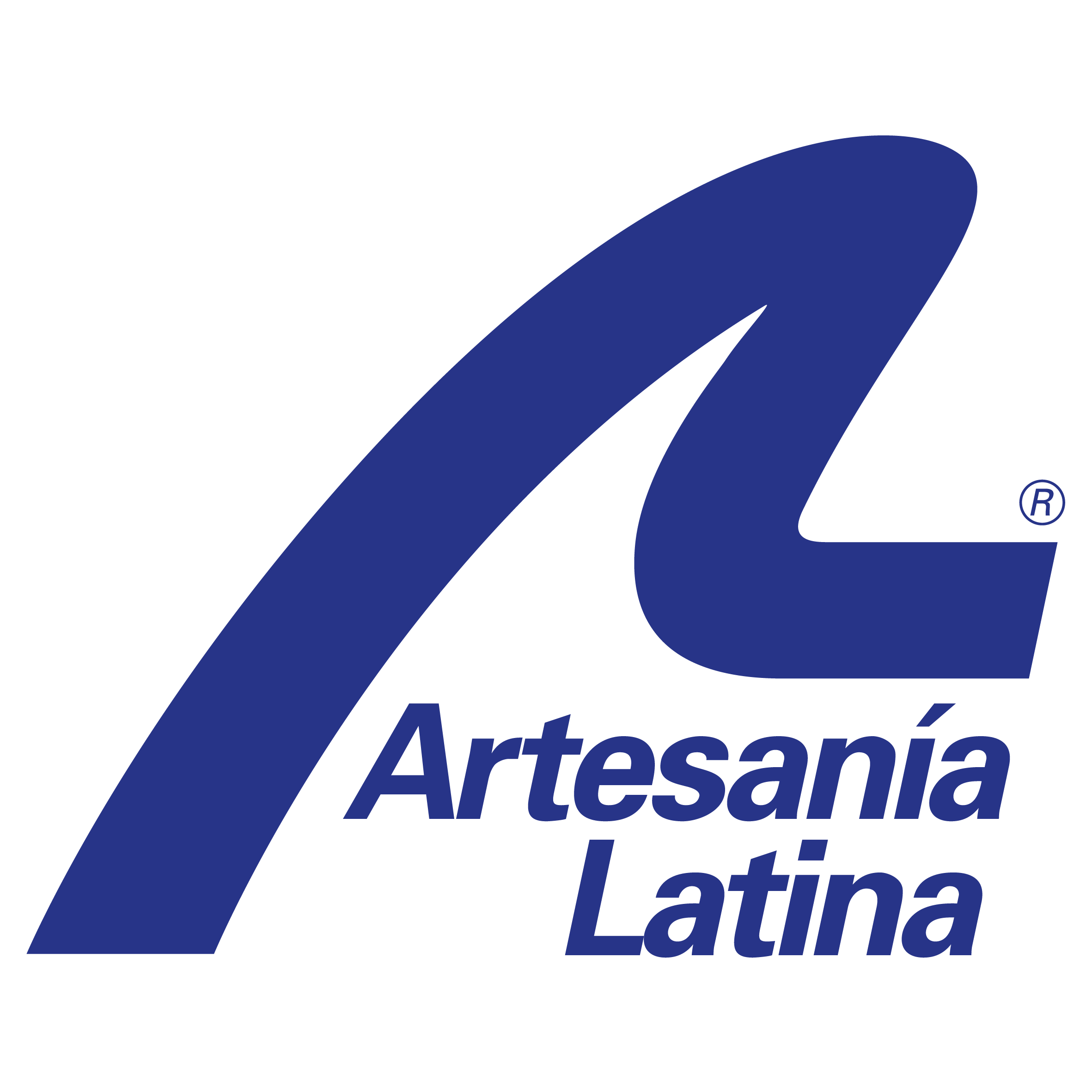 Artesania Latina