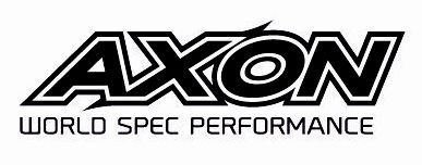 Axon