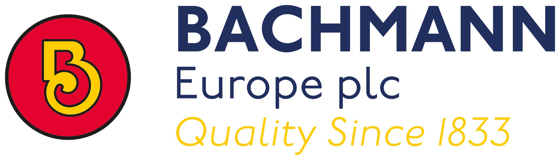 Bachmann - In Stock