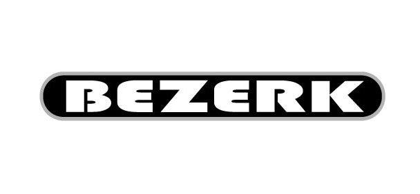 Bezerk