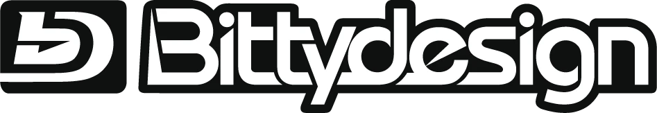 Bittydesign High Quality RC Products | Hearns Hobbies