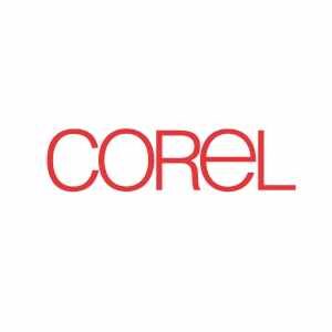 Corel