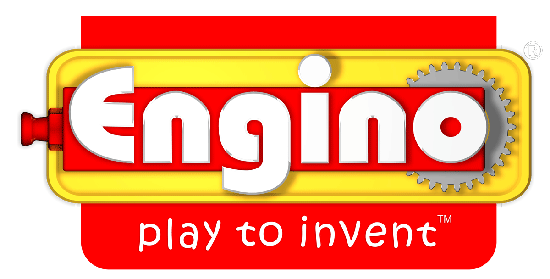 Engino Sale