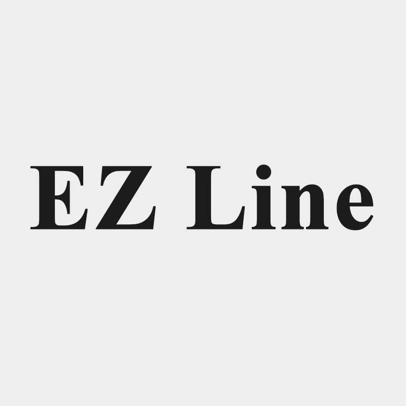 EZ Line