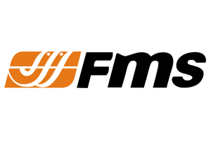 FMS RC Planes