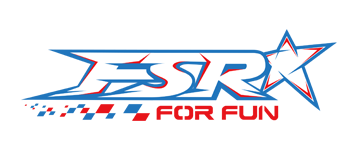 FS Racing