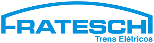 Frateschi