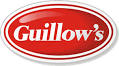 Guillow's Balsa Model Model Planes