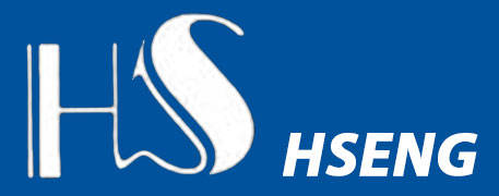 HS