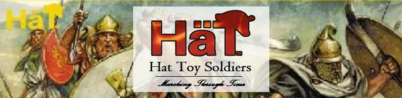 Hat Industrie