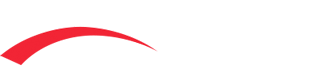 Hitec