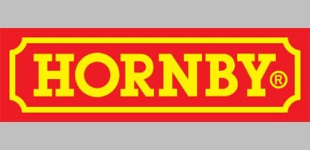 Hornby Annual Range 2025