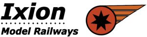 Ixion Model Railways