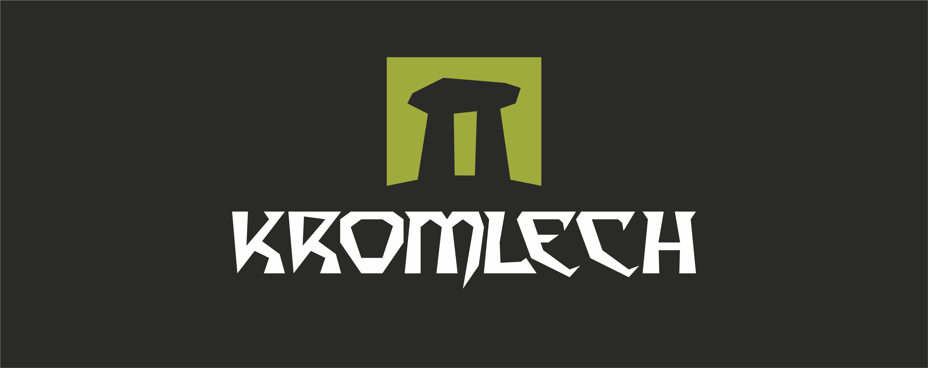 Kromlech