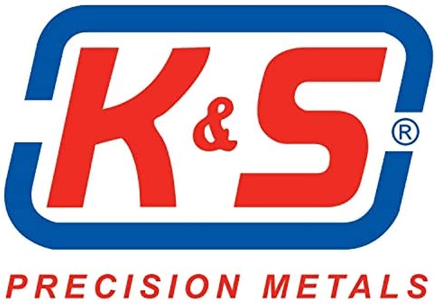 K&S Streamline