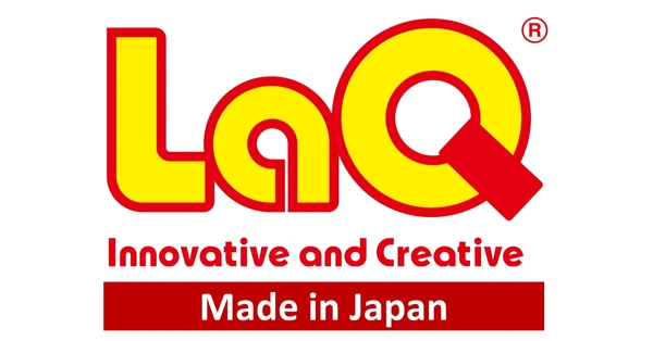 LaQ