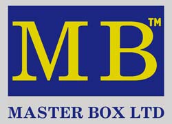 Master Box