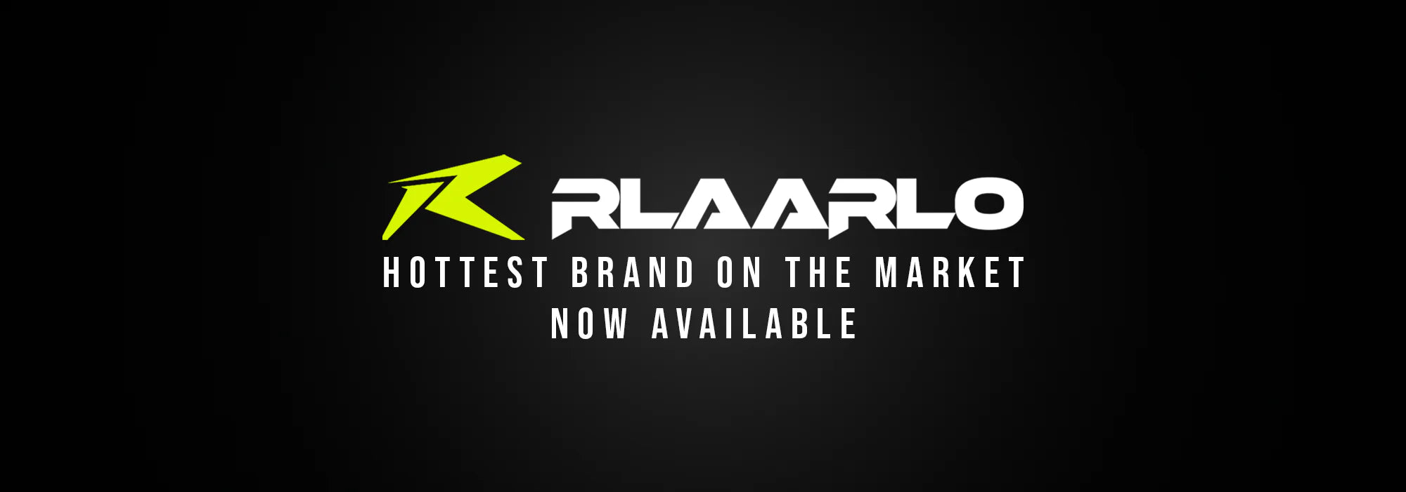 Rlaarlo