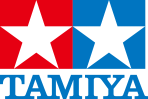 Tamiya Model Tools