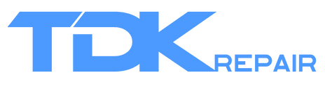 TDK