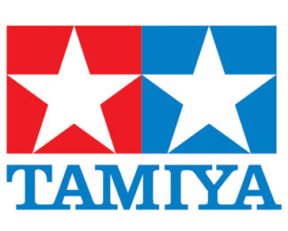Tamiya Bearing Kits