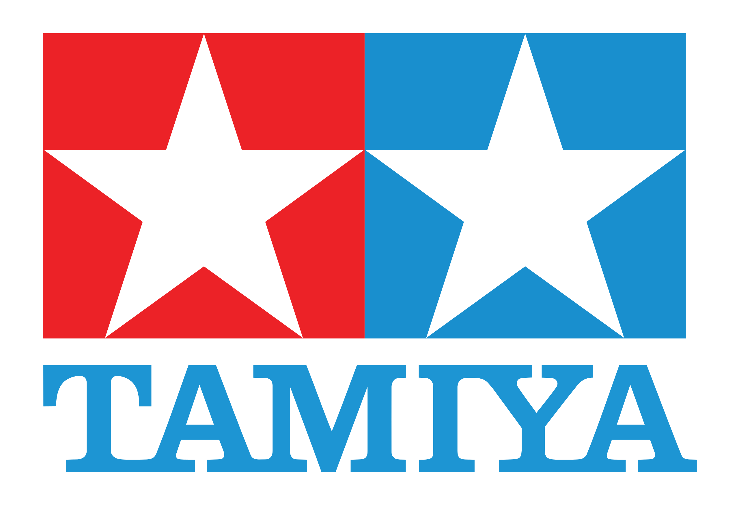 Tamiya Primers