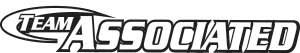 Team Associated