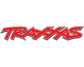 Traxxas RC Bearing Kits