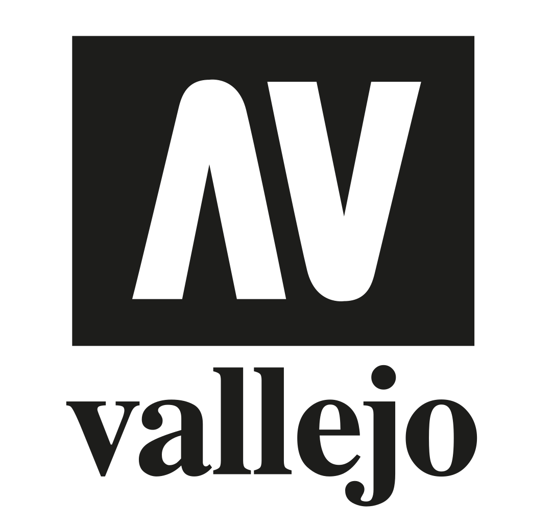 Vallejo Model Colour