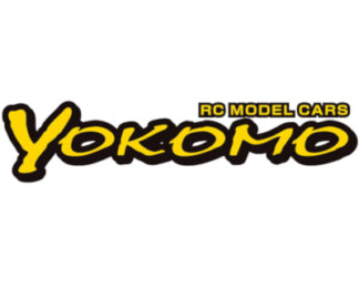 Yokomo RC Bearing Kits