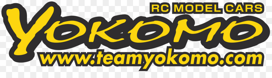 Yokomo Drift Cars